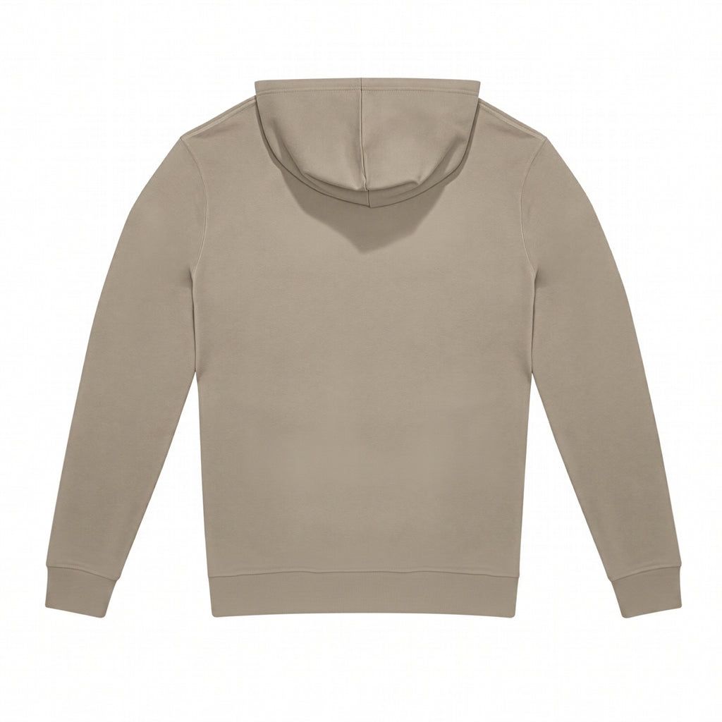 Sweat Mixte Super traileur