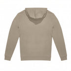 Sweat Mixte Super traileur