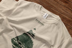 T-shirt unisexe Harde 100% coton