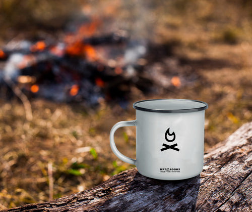 Mug Bivouac