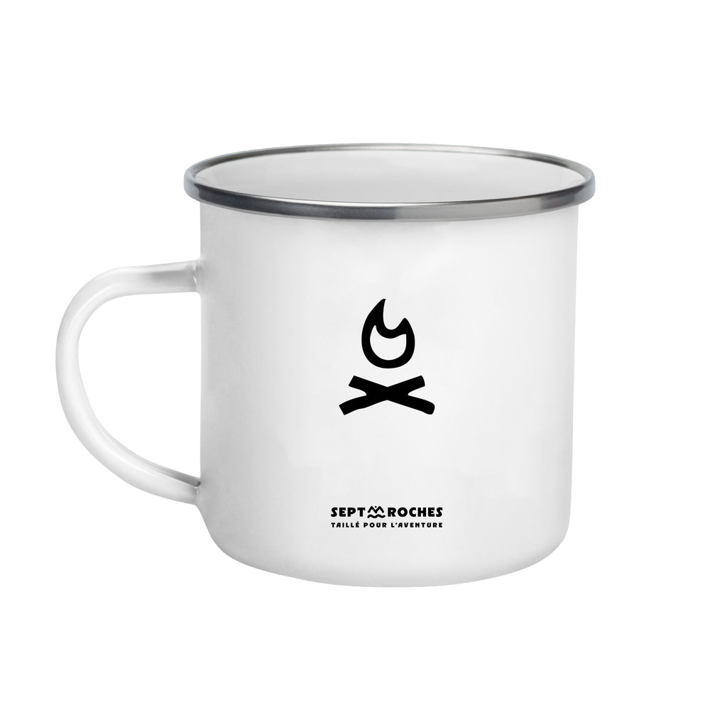 Mug Bivouac