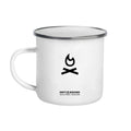 Mug Bivouac