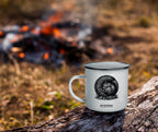Mug Écureuil
