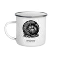 Mug Écureuil