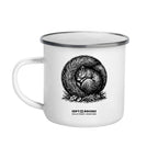 Mug Écureuil