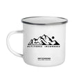 Mug Altitudes