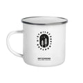 Mug Étoiles
