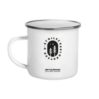 Mug Étoiles