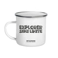 Mug Explorer