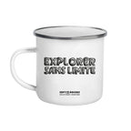 Mug Explorer