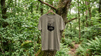T-shirt Mixte Super Traileur 100% coton