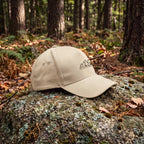 Casquette Mixte Altitudes