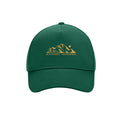 Casquette Mixte Altitudes