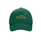 Casquette Mixte Altitudes