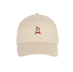 Casquette Mixte Bivouac