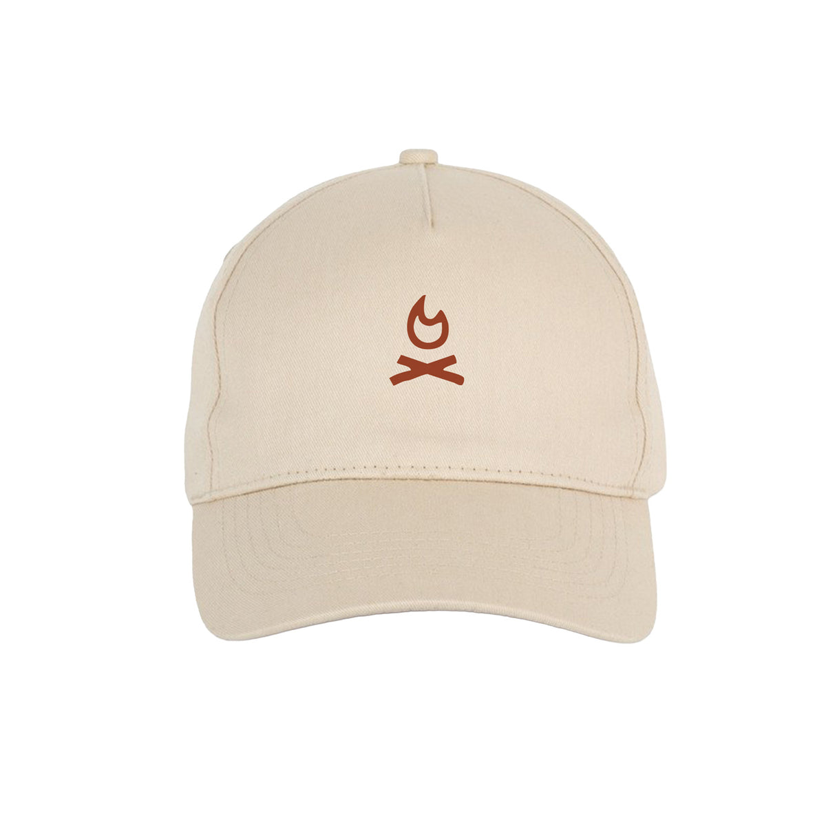 Casquette Mixte Bivouac