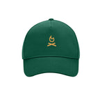 Casquette Mixte Bivouac