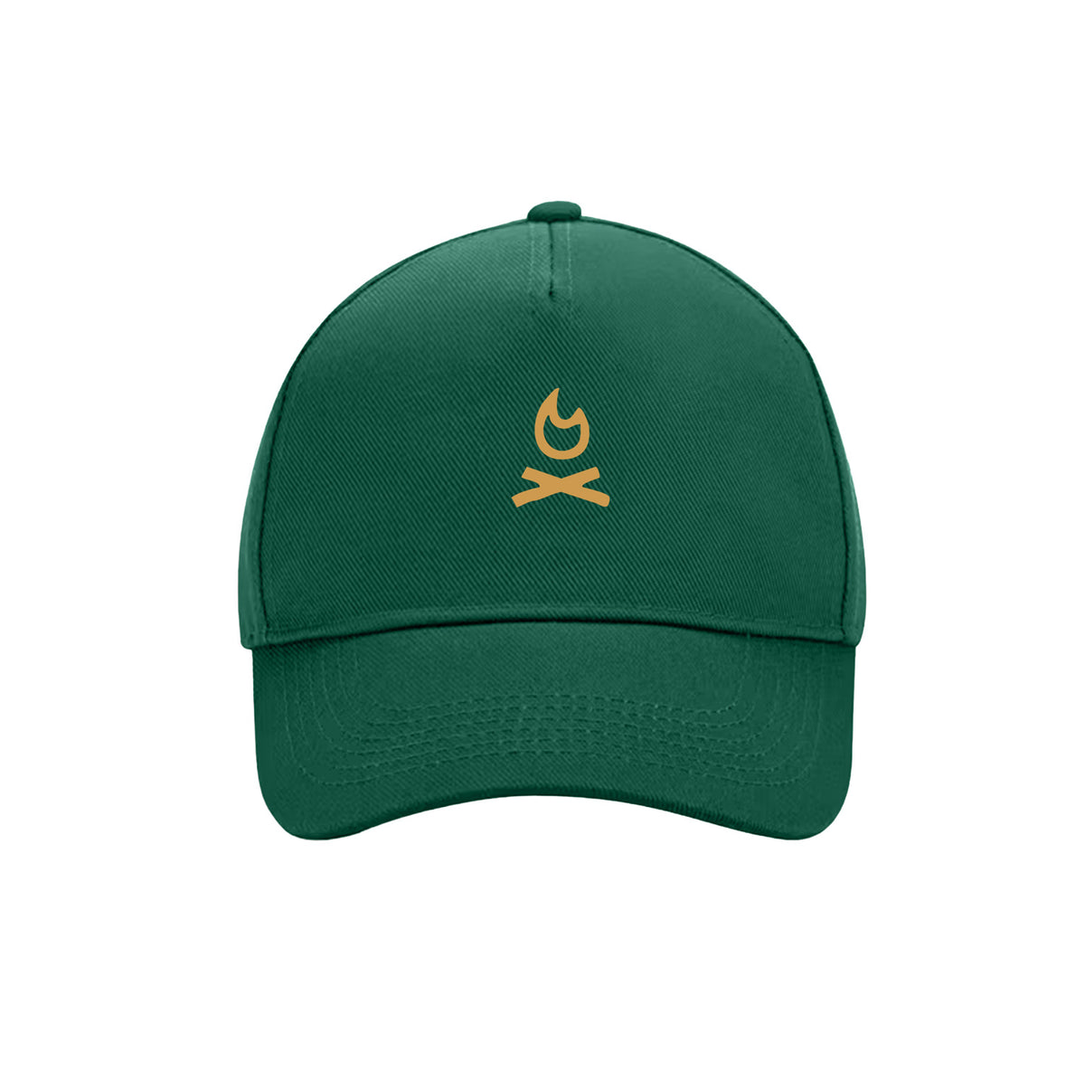 Casquette Mixte Bivouac