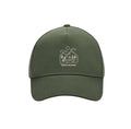 Casquette Mixte Explore