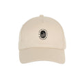 Casquette Mixte Étoiles