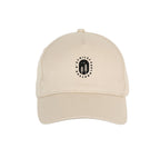 Casquette Mixte Étoiles