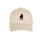 Casquette Mixte Ours