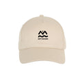 Casquette Mixte Sept Roches