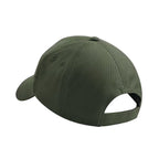 Casquette Mixte Explore