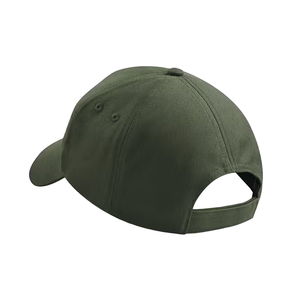Casquette Mixte Explore
