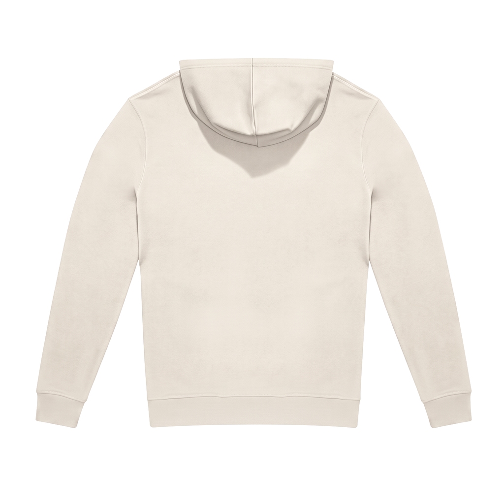 Sweat Mixte Le camp