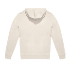 Sweat Mixte Le camp