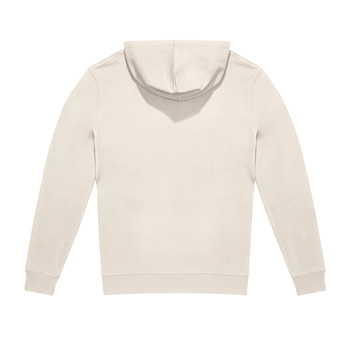 Sweat Mixte Explorer