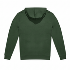 Sweat Mixte Renard
