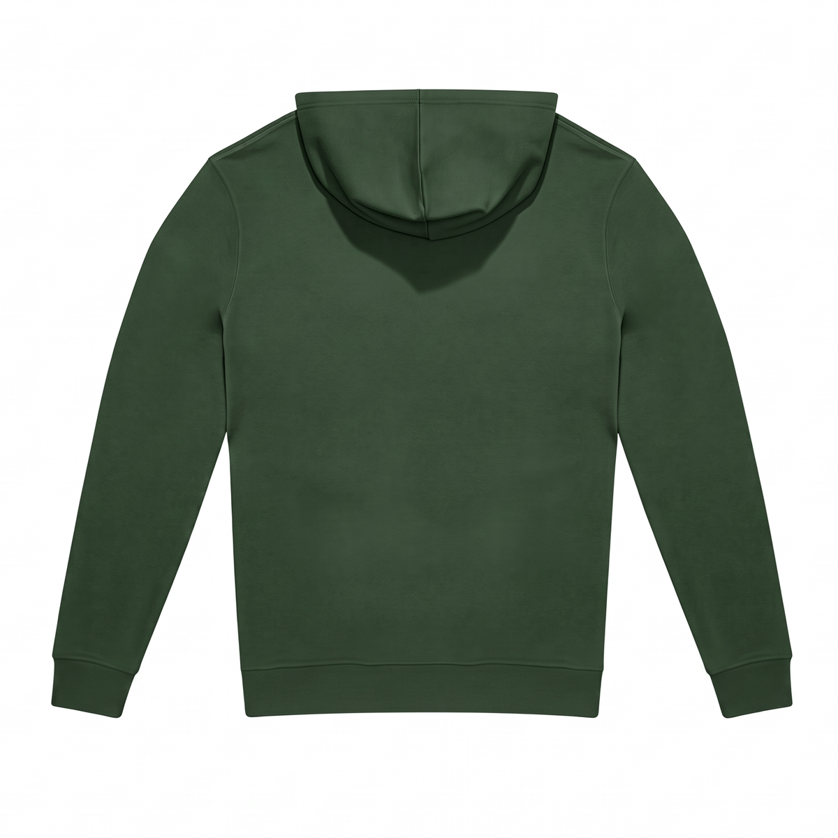 Sweat Mixte Renard