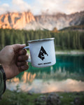 Mug Sept Roches