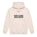 Sweat Mixte Explorer