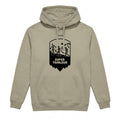 Sweat Mixte Super traileur