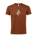 T-shirt Sept Roches